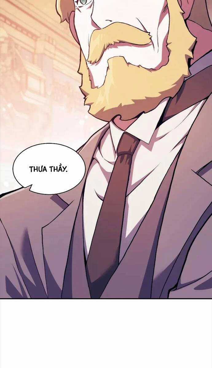 Tàn Tinh Tái Thế Chapter 105 trang 36