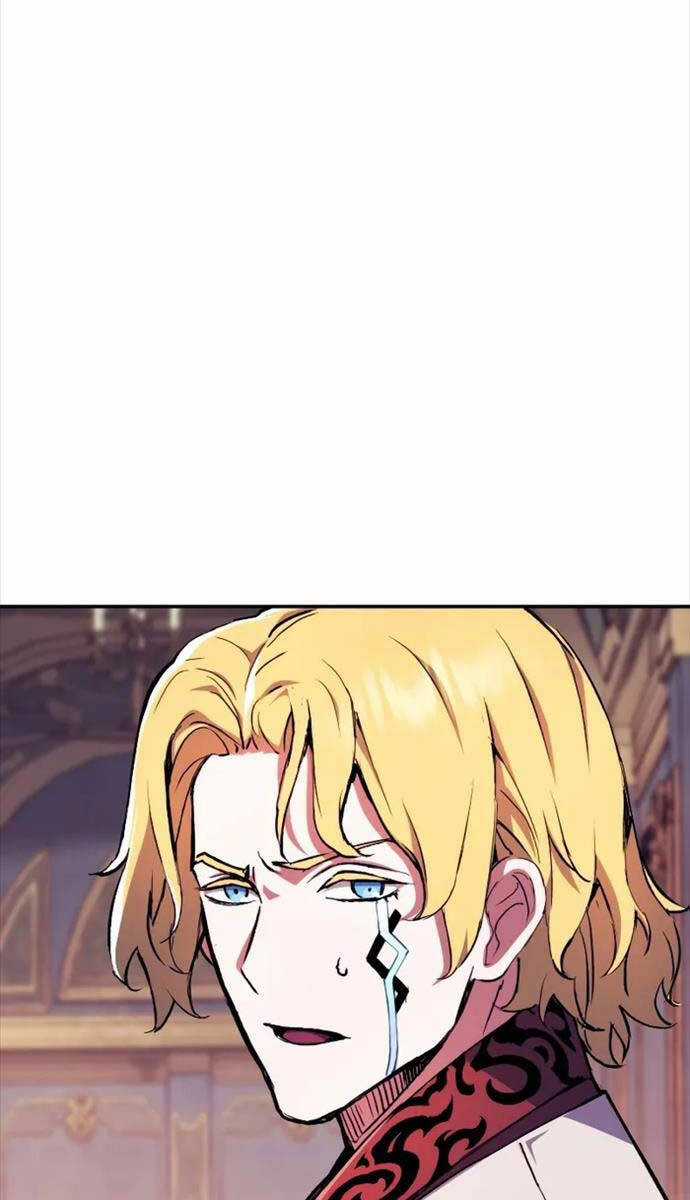 Tàn Tinh Tái Thế Chapter 105 trang 37