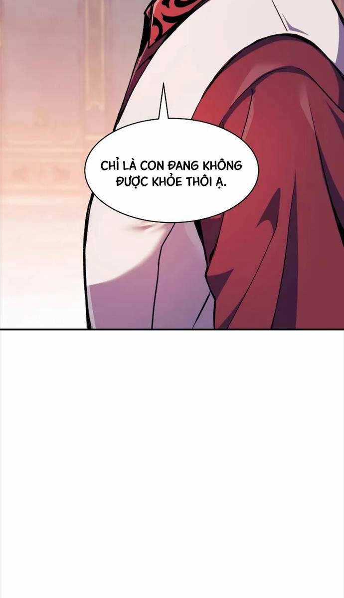 Tàn Tinh Tái Thế Chapter 105 trang 38