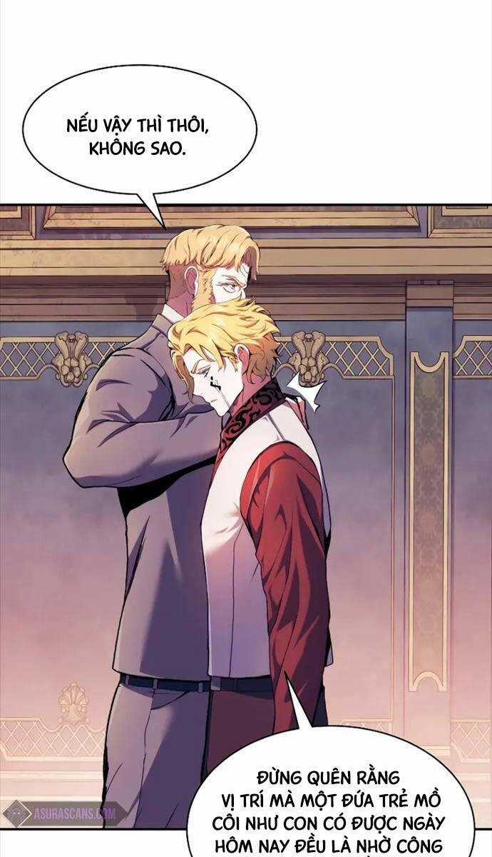 Tàn Tinh Tái Thế Chapter 105 trang 39