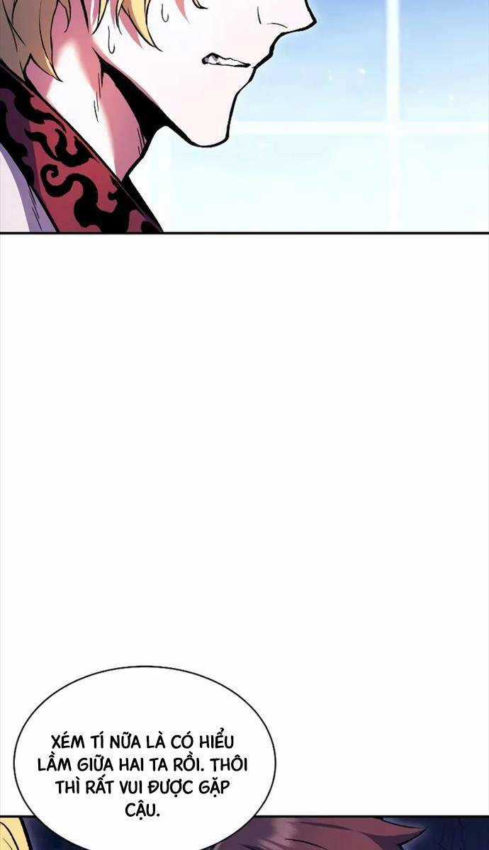 Tàn Tinh Tái Thế Chapter 105 trang 4