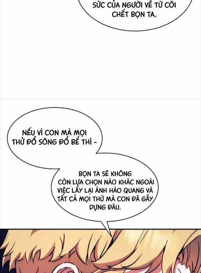 Tàn Tinh Tái Thế Chapter 105 trang 40