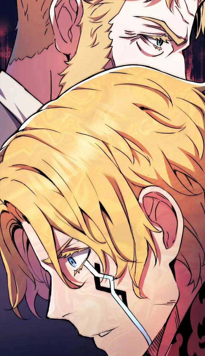 Tàn Tinh Tái Thế Chapter 105 trang 41