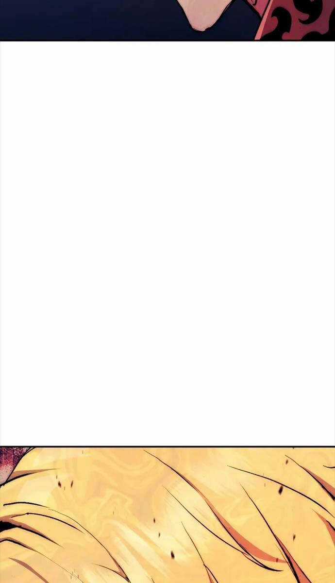 Tàn Tinh Tái Thế Chapter 105 trang 42