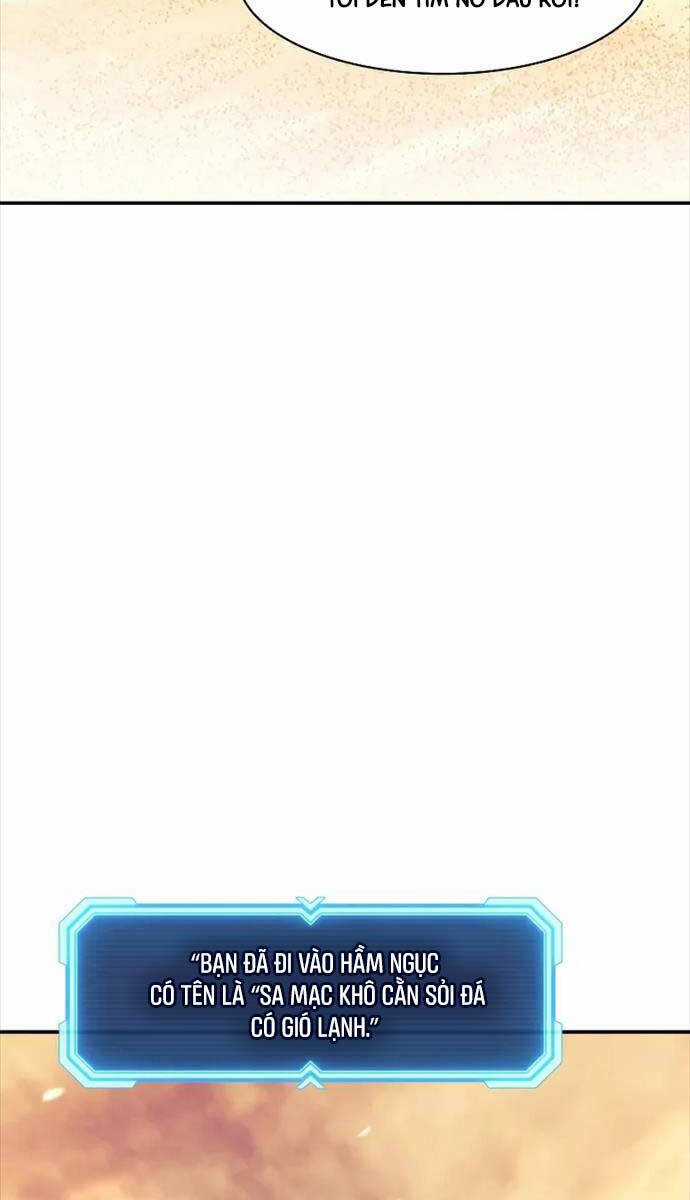 Tàn Tinh Tái Thế Chapter 105 trang 46