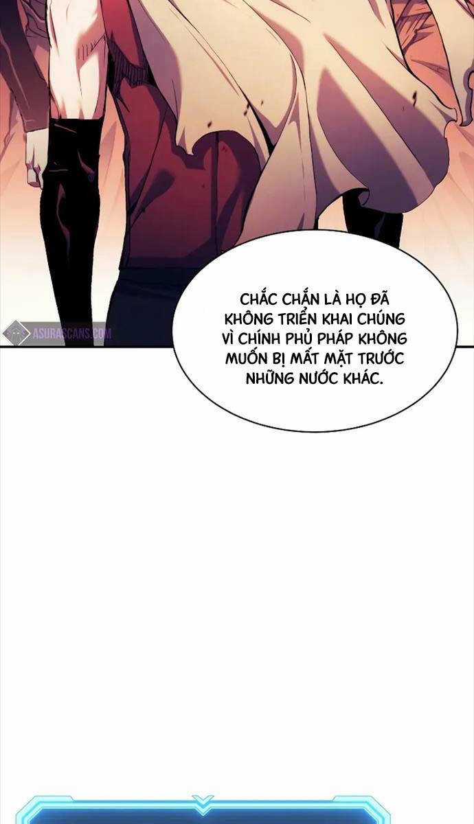 Tàn Tinh Tái Thế Chapter 105 trang 49