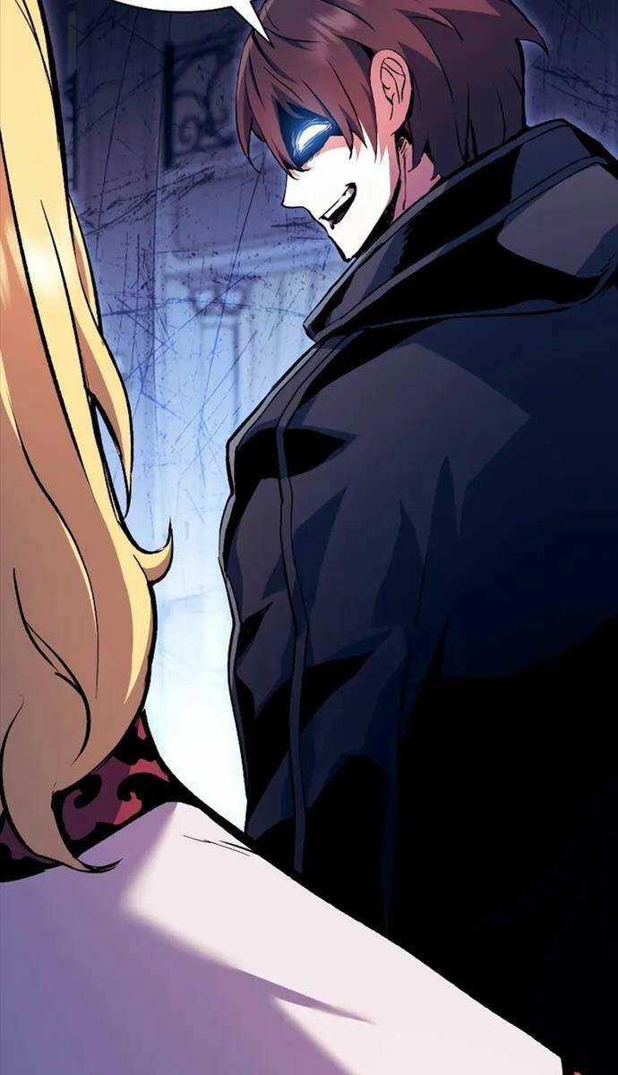 Tàn Tinh Tái Thế Chapter 105 trang 5