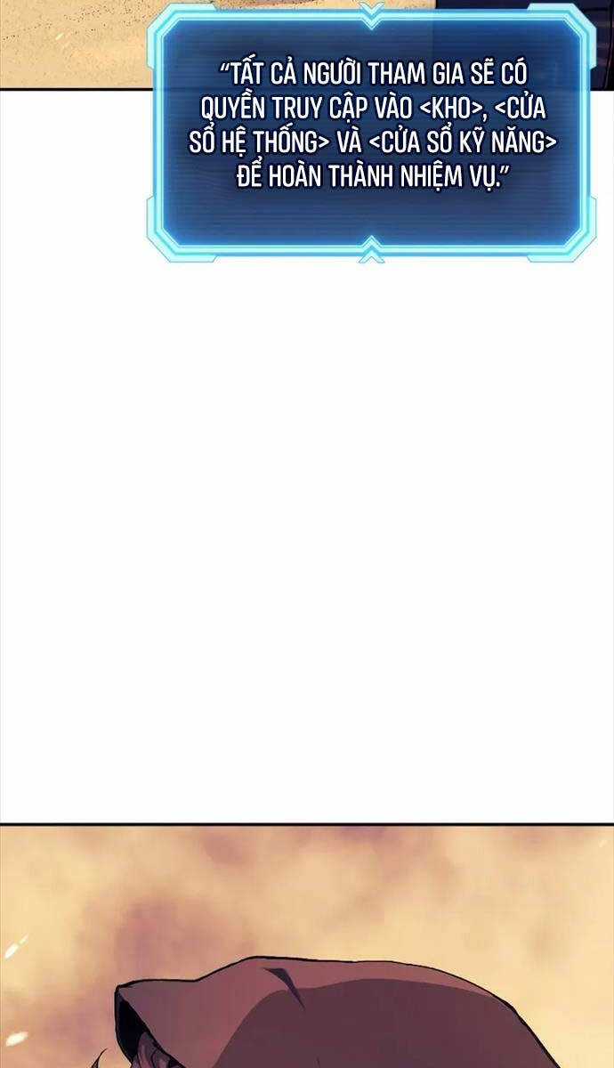 Tàn Tinh Tái Thế Chapter 105 trang 51