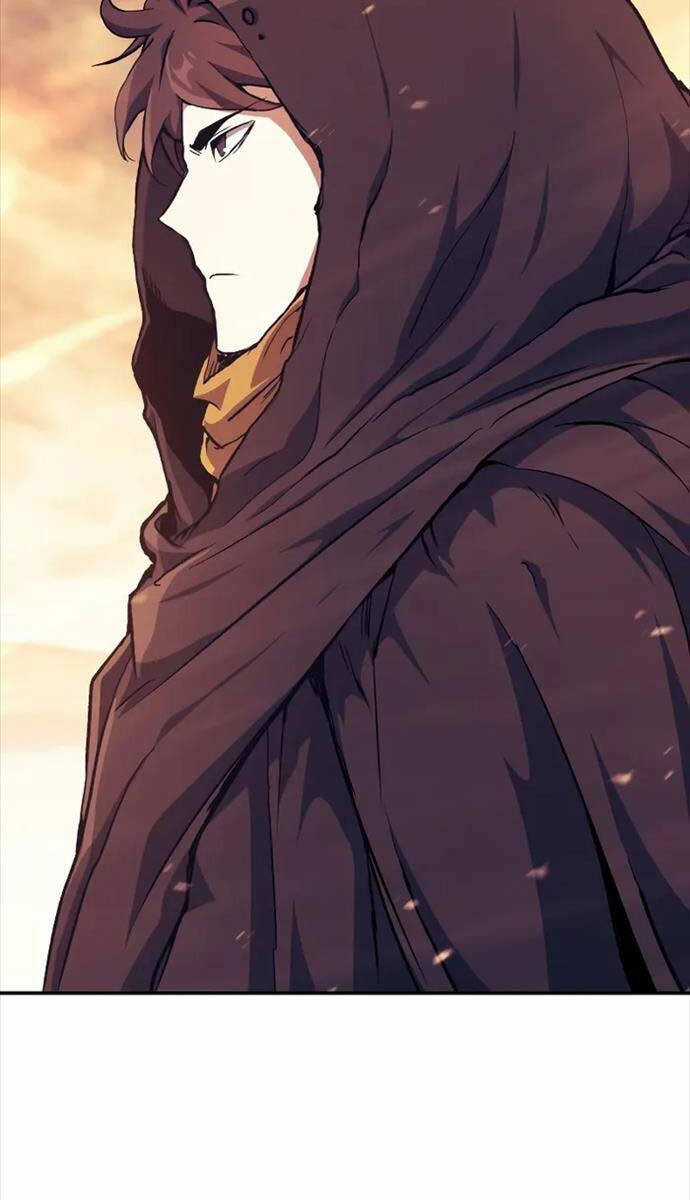 Tàn Tinh Tái Thế Chapter 105 trang 52