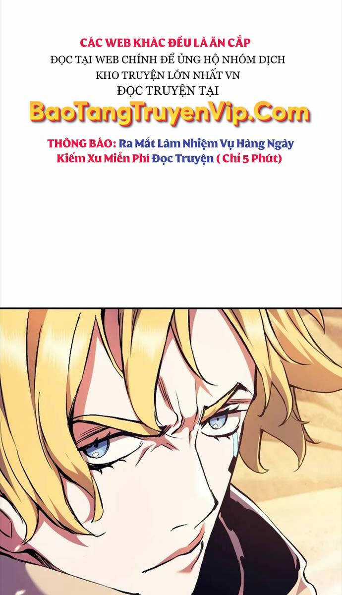 Tàn Tinh Tái Thế Chapter 105 trang 53