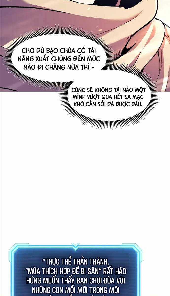 Tàn Tinh Tái Thế Chapter 105 trang 54