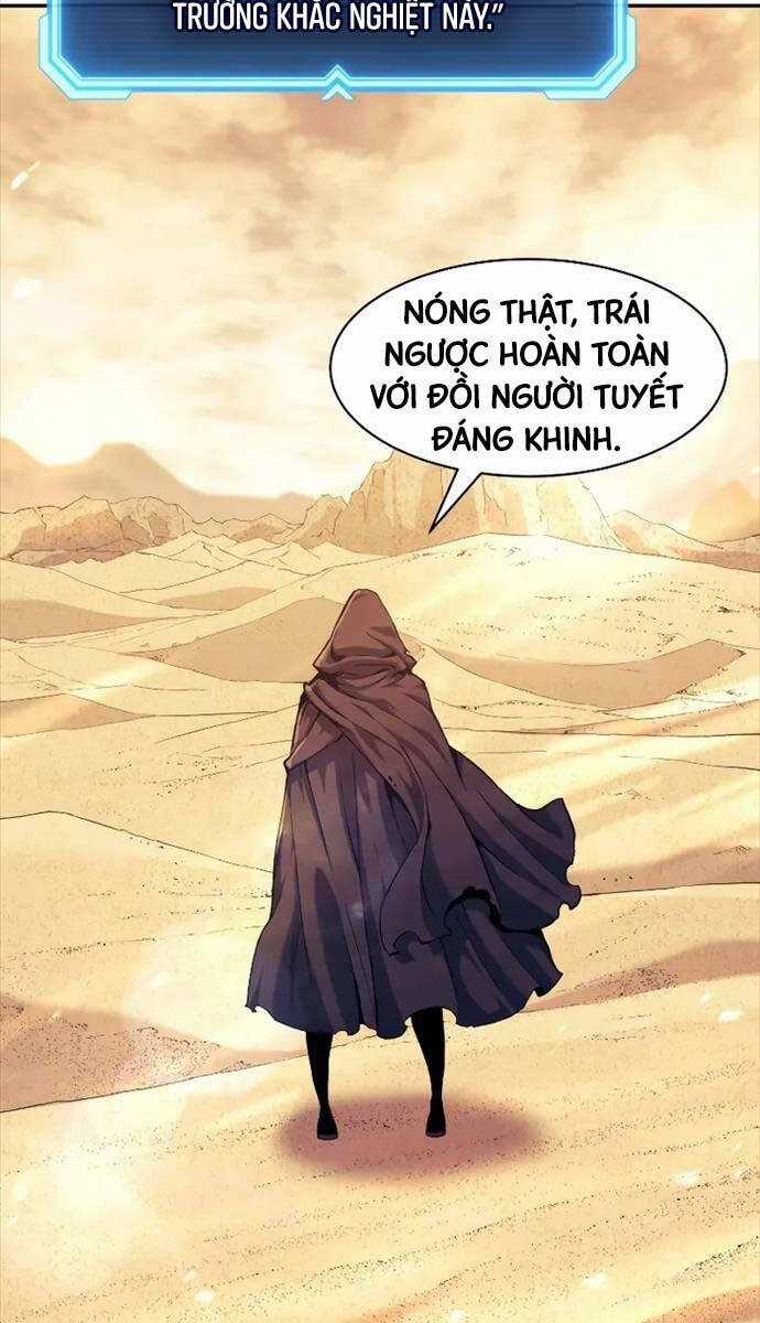 Tàn Tinh Tái Thế Chapter 105 trang 55