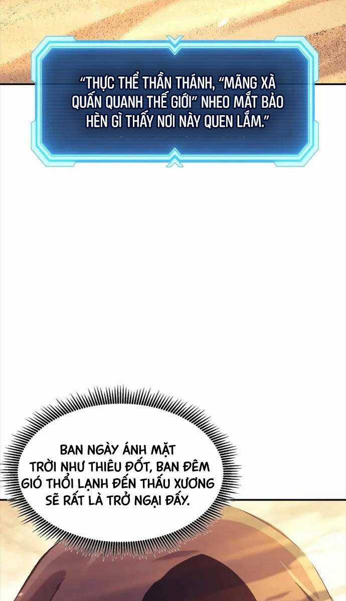 Tàn Tinh Tái Thế Chapter 105 trang 56