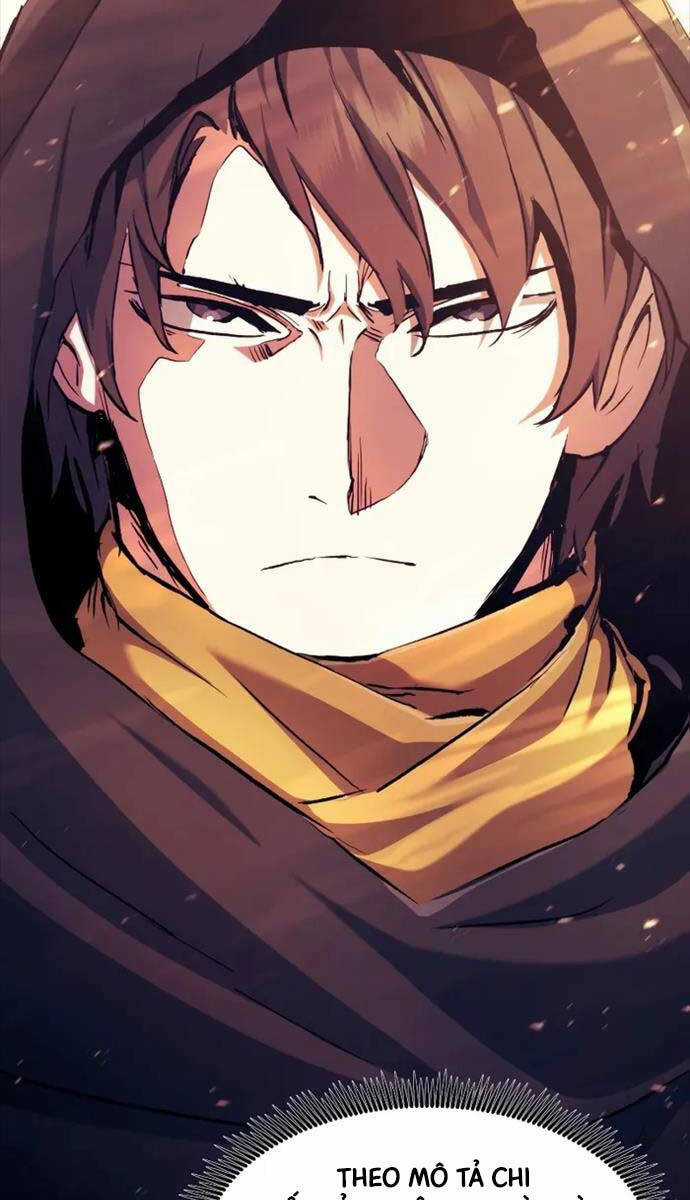 Tàn Tinh Tái Thế Chapter 105 trang 57