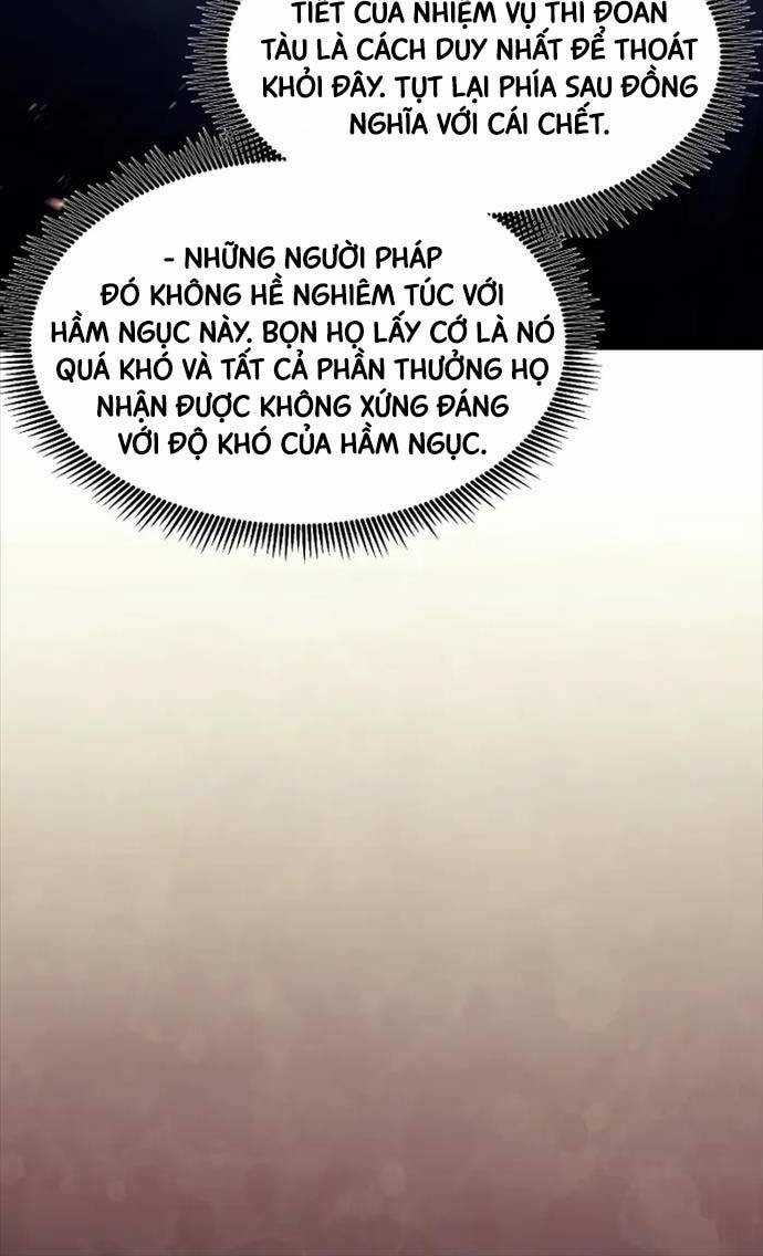 Tàn Tinh Tái Thế Chapter 105 trang 58