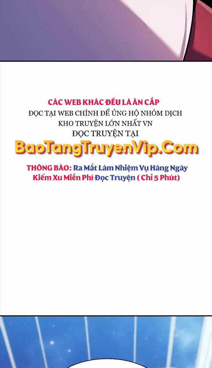 Tàn Tinh Tái Thế Chapter 105 trang 6