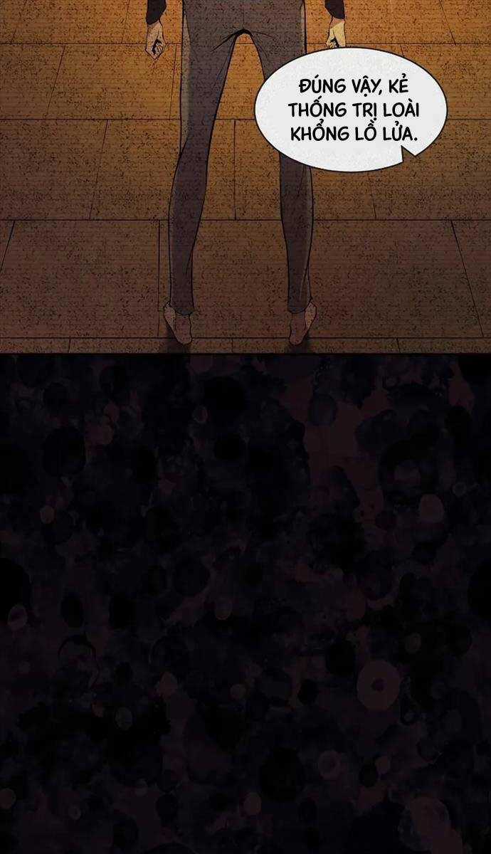 Tàn Tinh Tái Thế Chapter 105 trang 60