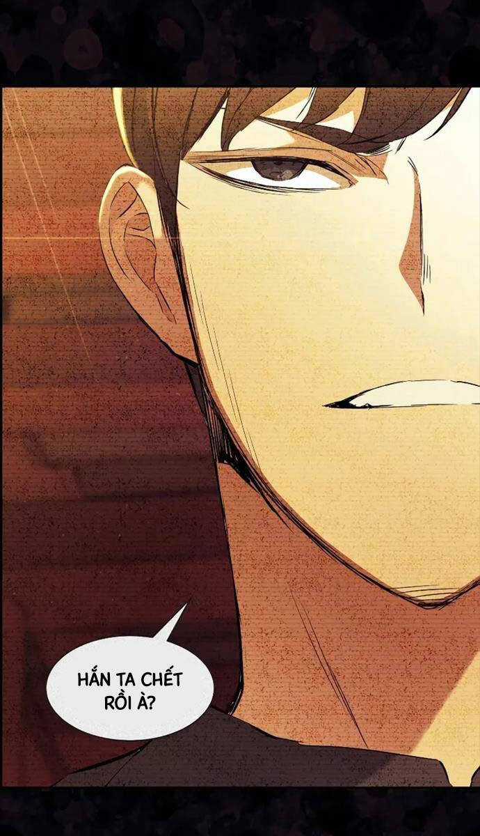 Tàn Tinh Tái Thế Chapter 105 trang 61