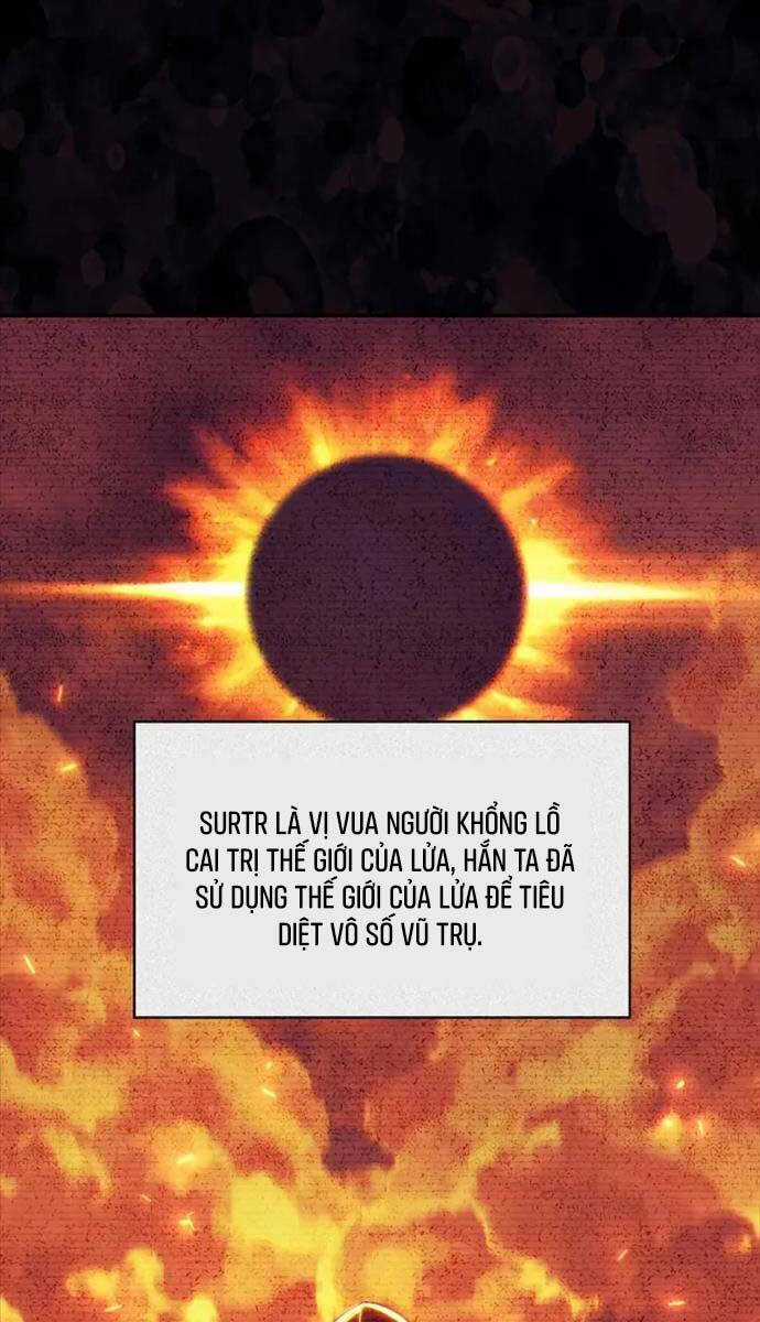 Tàn Tinh Tái Thế Chapter 105 trang 64