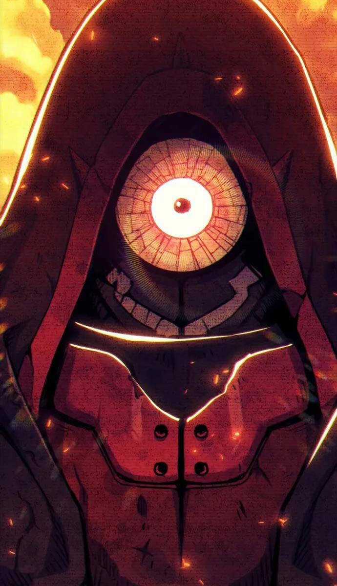 Tàn Tinh Tái Thế Chapter 105 trang 67