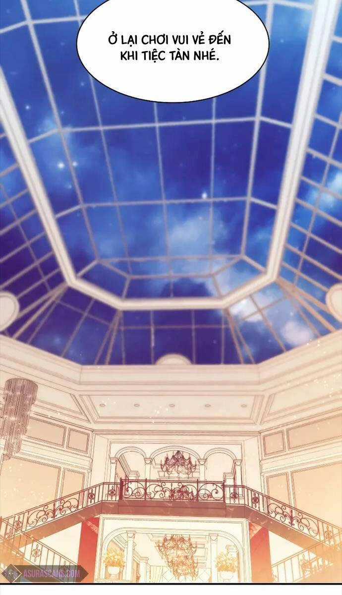 Tàn Tinh Tái Thế Chapter 105 trang 7