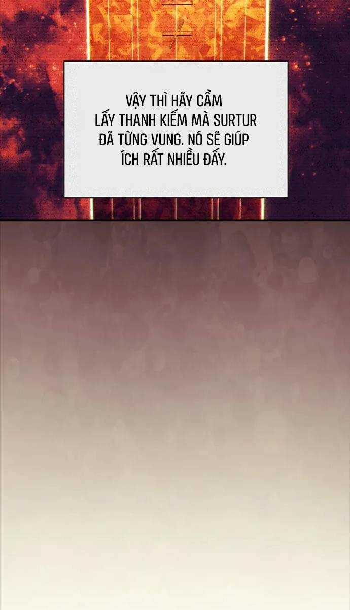 Tàn Tinh Tái Thế Chapter 105 trang 70