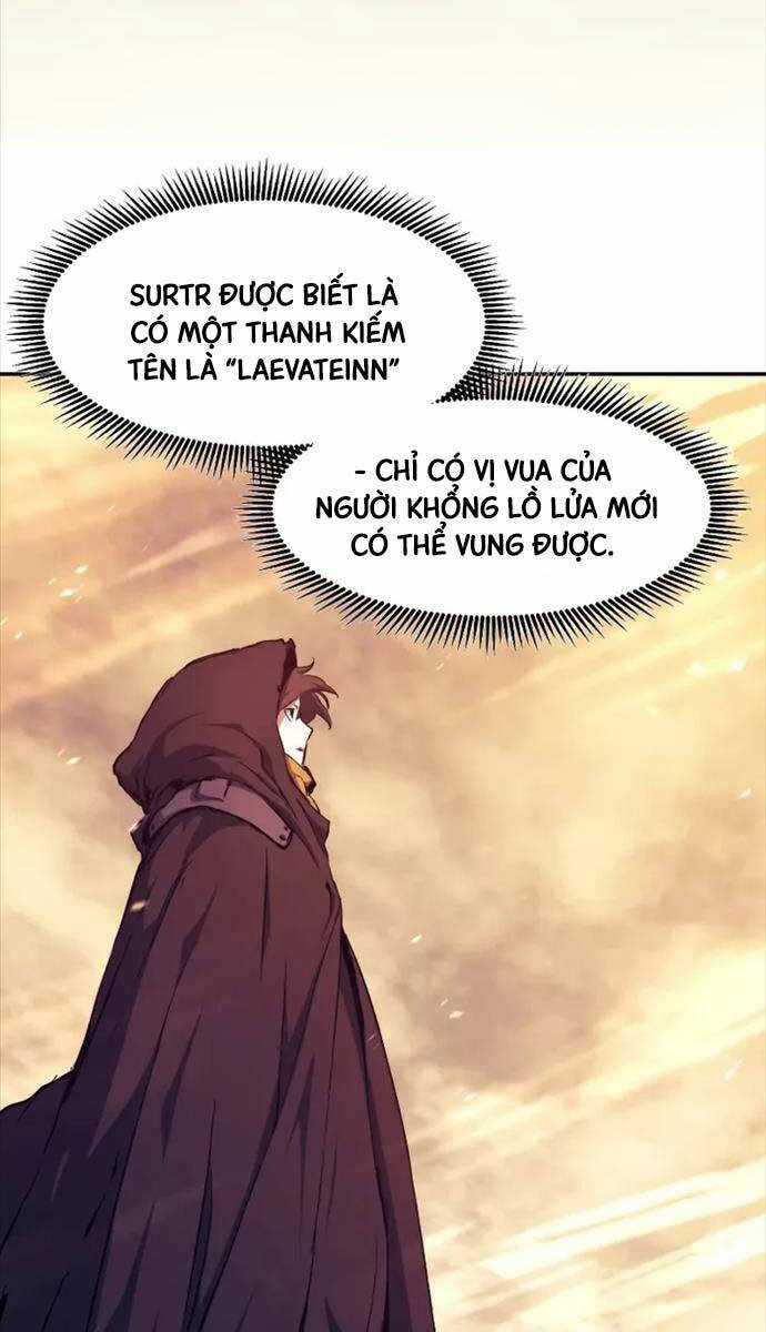 Tàn Tinh Tái Thế Chapter 105 trang 71