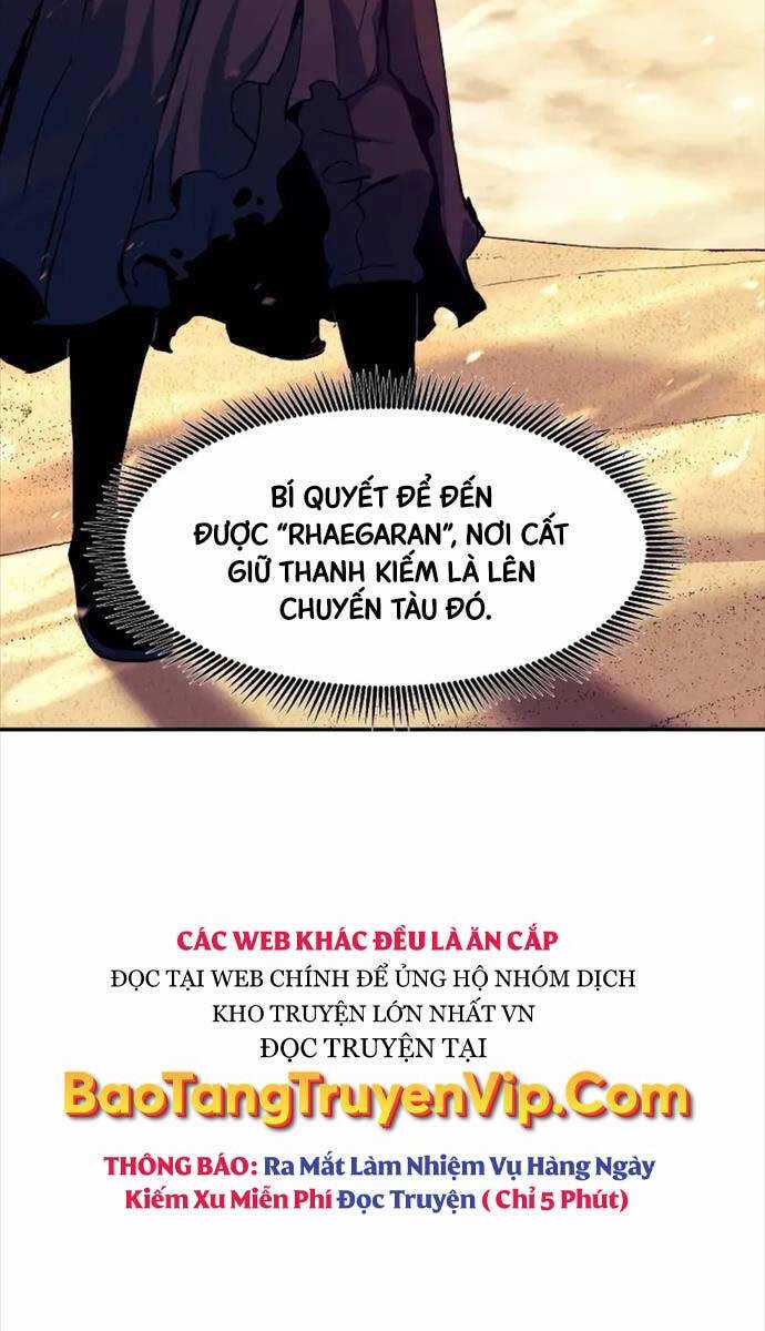 Tàn Tinh Tái Thế Chapter 105 trang 72