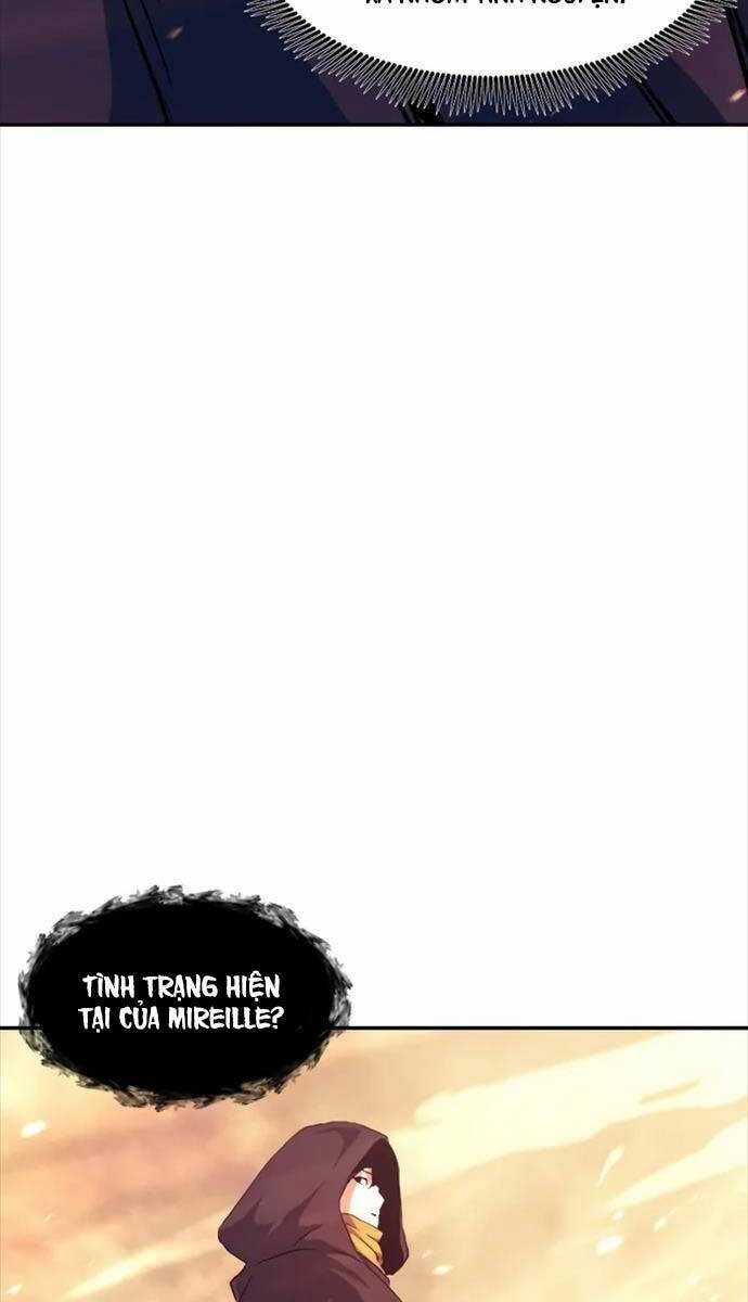 Tàn Tinh Tái Thế Chapter 105 trang 75