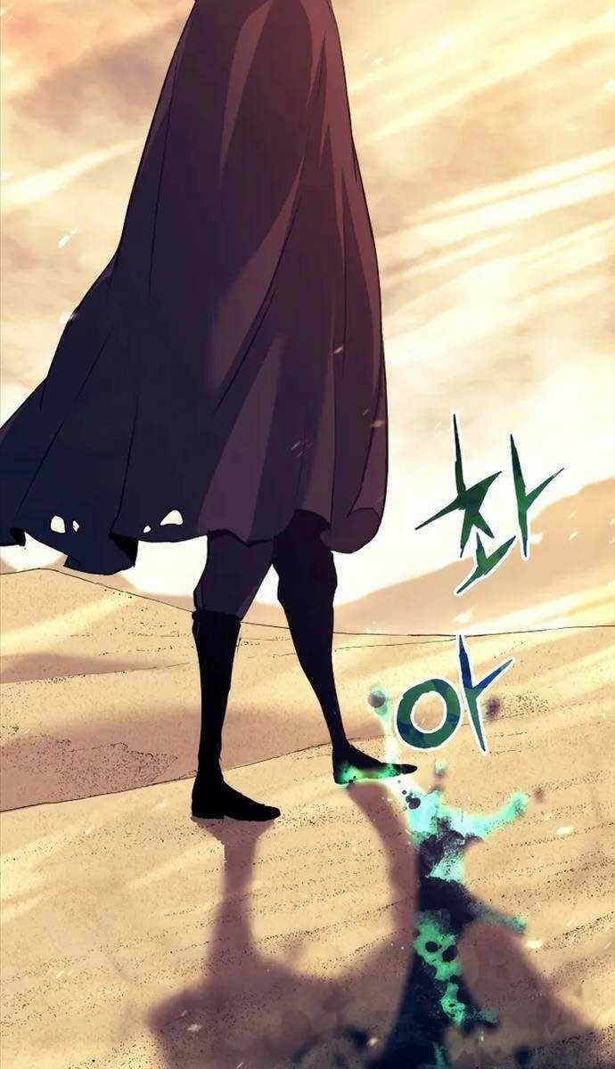 Tàn Tinh Tái Thế Chapter 105 trang 76