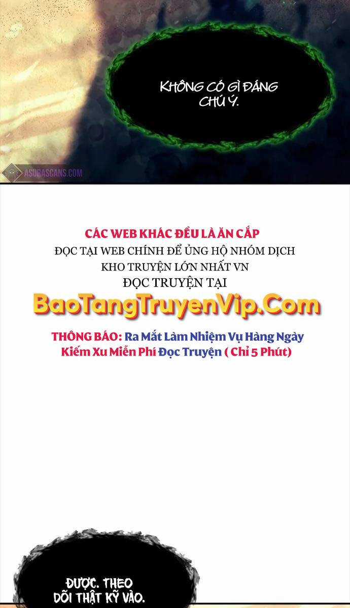 Tàn Tinh Tái Thế Chapter 105 trang 77