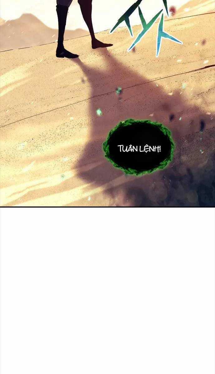 Tàn Tinh Tái Thế Chapter 105 trang 79