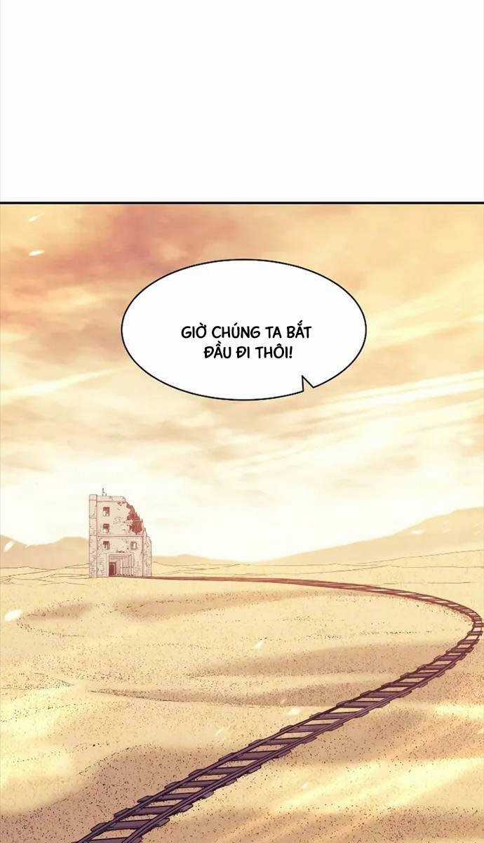 Tàn Tinh Tái Thế Chapter 105 trang 80