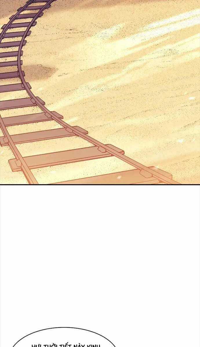 Tàn Tinh Tái Thế Chapter 105 trang 81