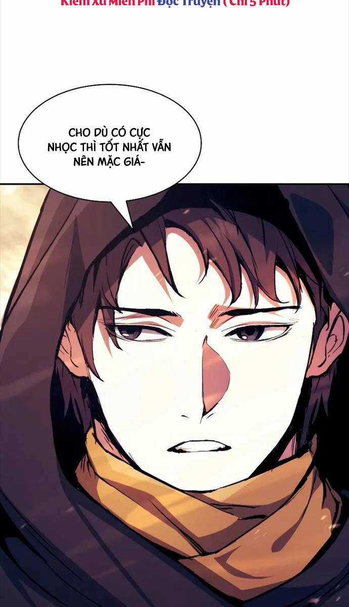 Tàn Tinh Tái Thế Chapter 105 trang 83