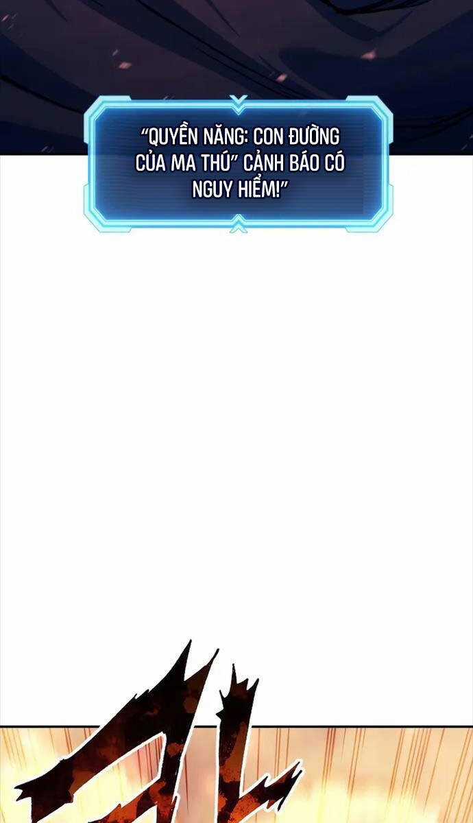 Tàn Tinh Tái Thế Chapter 105 trang 84