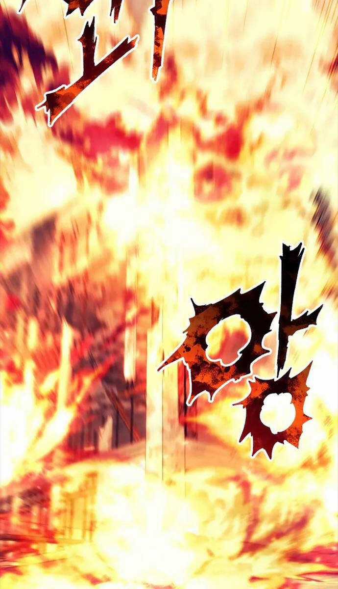 Tàn Tinh Tái Thế Chapter 105 trang 85