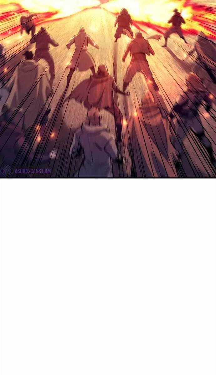 Tàn Tinh Tái Thế Chapter 105 trang 86