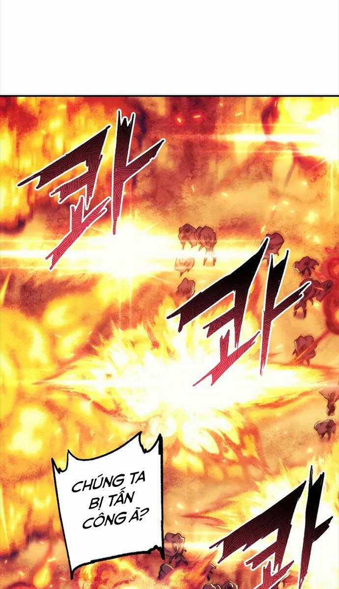 Tàn Tinh Tái Thế Chapter 105 trang 87