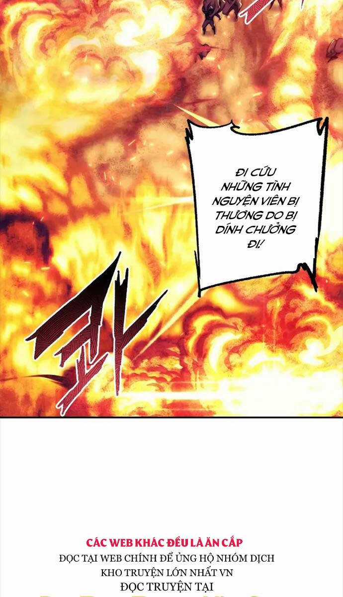 Tàn Tinh Tái Thế Chapter 105 trang 88