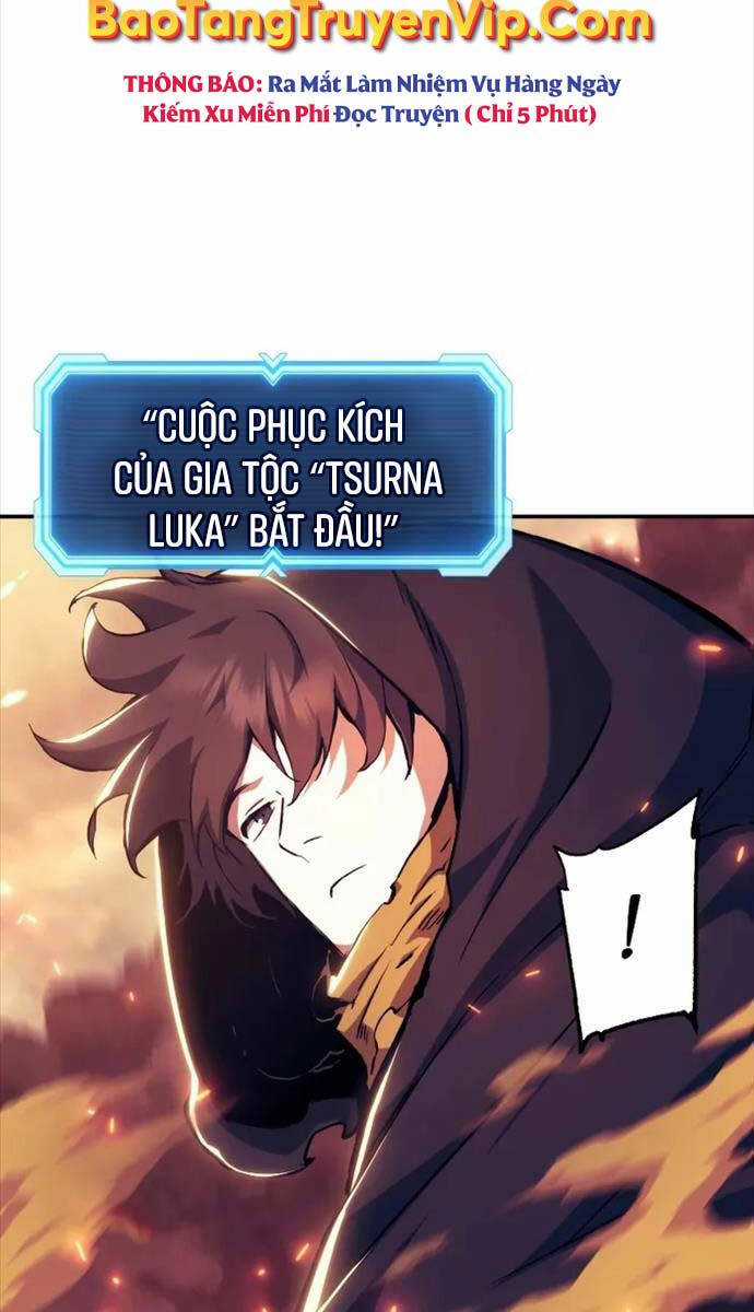 Tàn Tinh Tái Thế Chapter 105 trang 89