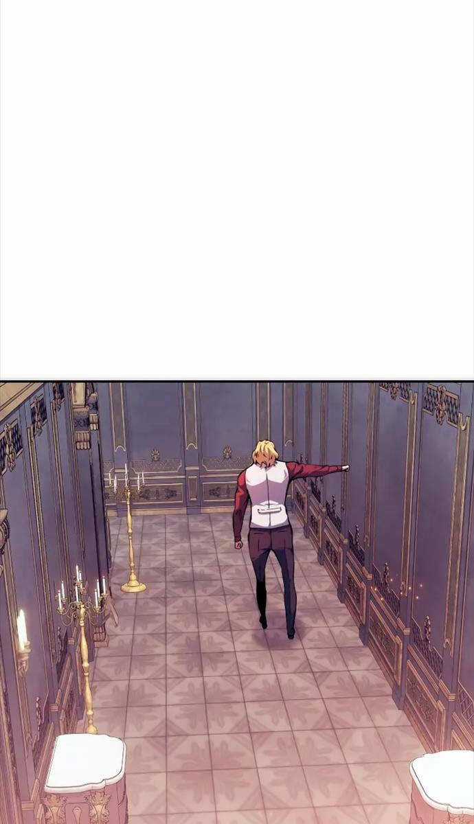 Tàn Tinh Tái Thế Chapter 105 trang 9