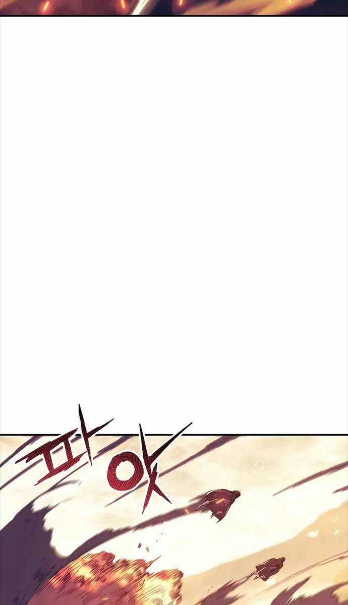 Tàn Tinh Tái Thế Chapter 105 trang 90