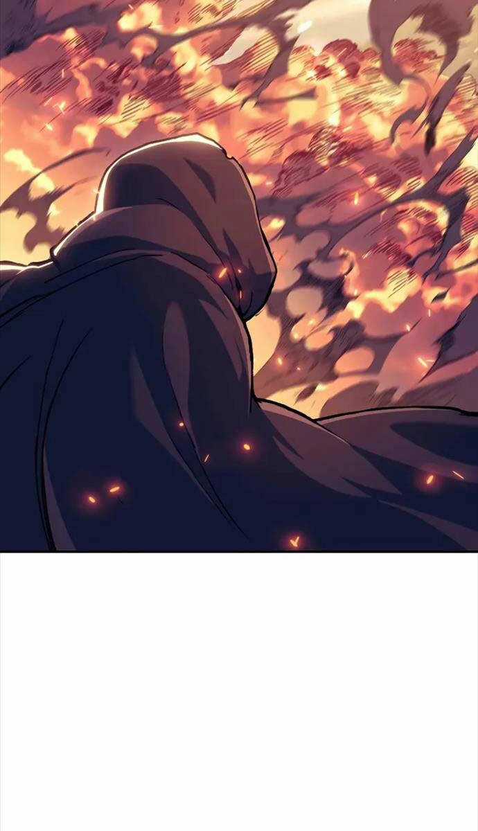 Tàn Tinh Tái Thế Chapter 105 trang 91