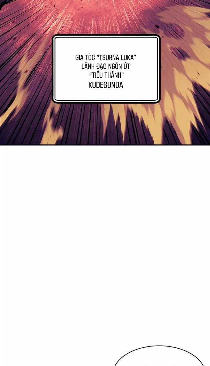 Tàn Tinh Tái Thế Chapter 105 trang 93