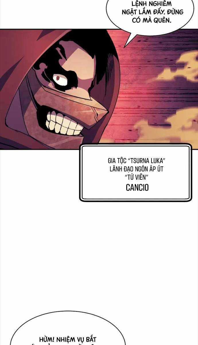 Tàn Tinh Tái Thế Chapter 105 trang 94