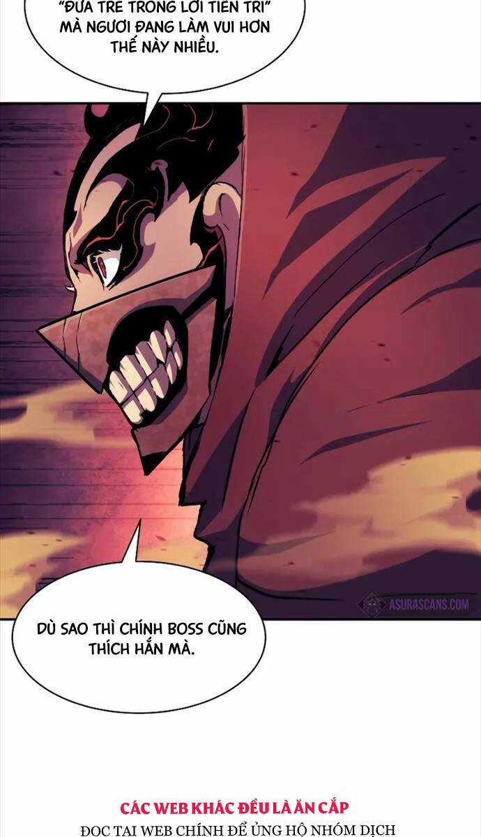 Tàn Tinh Tái Thế Chapter 105 trang 95