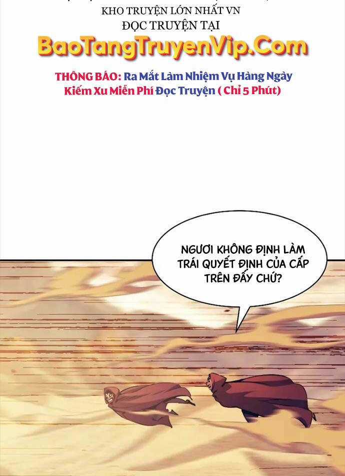 Tàn Tinh Tái Thế Chapter 105 trang 96