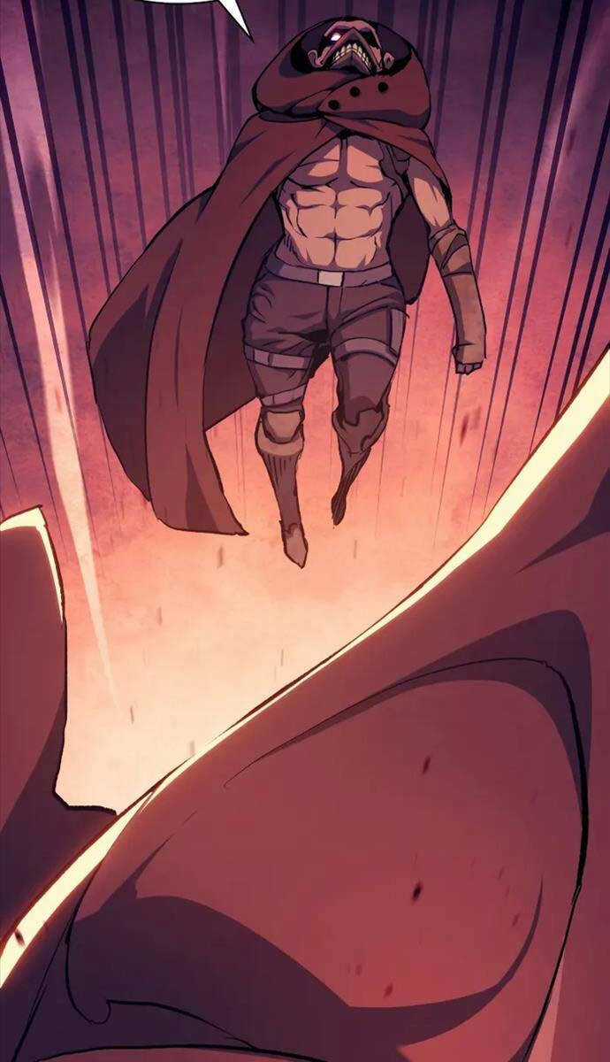 Tàn Tinh Tái Thế Chapter 105 trang 98