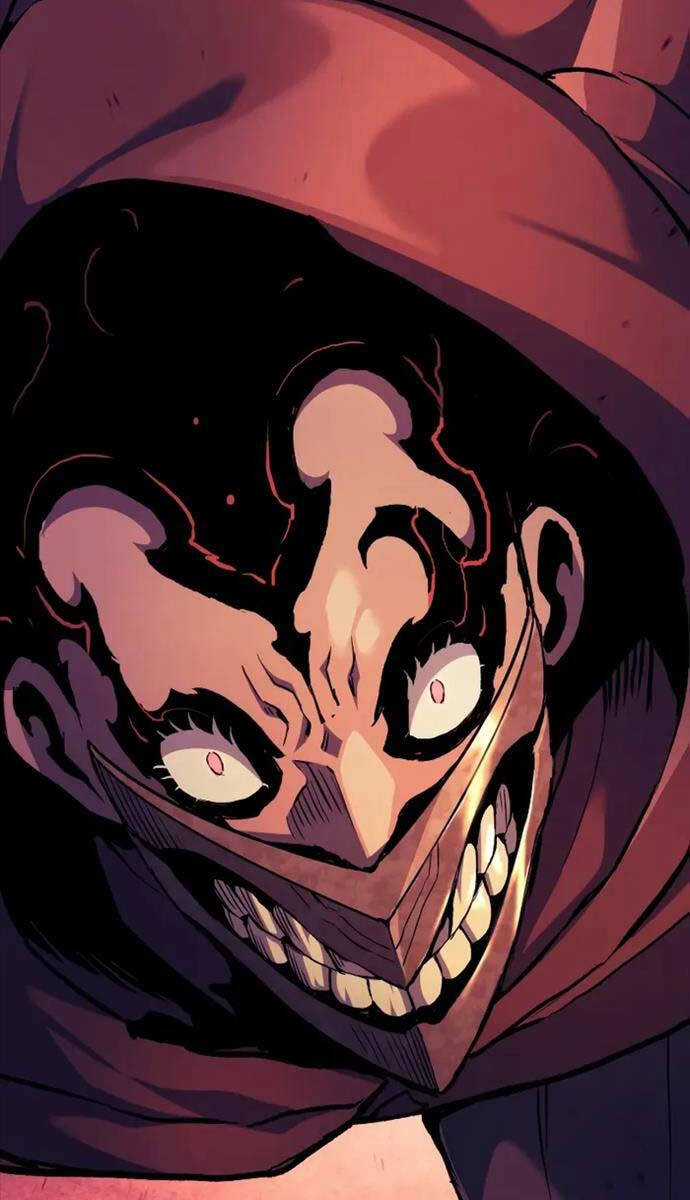 Tàn Tinh Tái Thế Chapter 105 trang 99